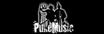 logo_pukemusic align=